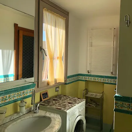 Apartment Attico Mansardato Affacciato Sul Cuore Di *