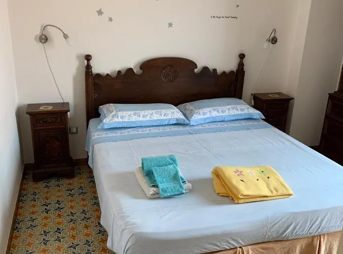 Attico Mansardato Affacciato Sul Cuore Di * Brescia