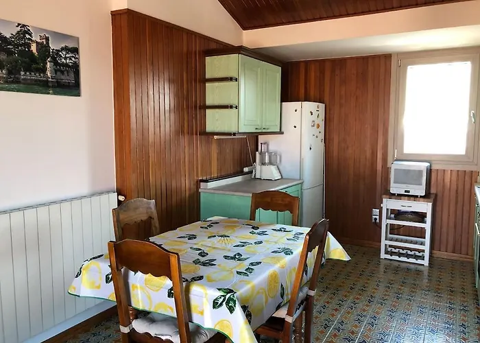 Attico Mansardato Affacciato Sul Cuore Di Brescia