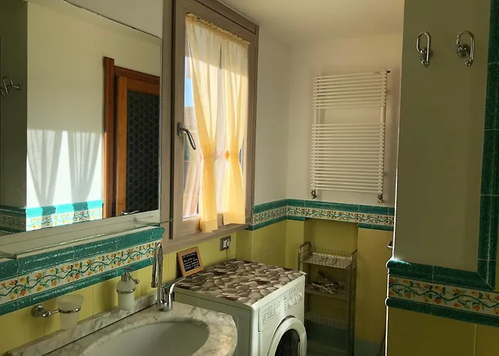 Apartamento Attico Mansardato Affacciato Sul Cuore Di *