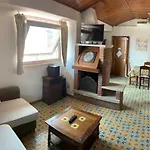 Appartement Attico Mansardato Affacciato Sul Cuore Di Brescia