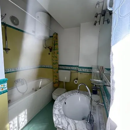 Apartamento Attico Mansardato Affacciato Sul Cuore Di Bréscia