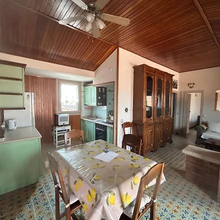 Apartment Attico Mansardato Affacciato Sul Cuore Di *