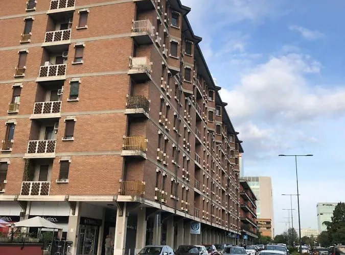 Attico Mansardato Affacciato Sul Cuore Di * Brescia