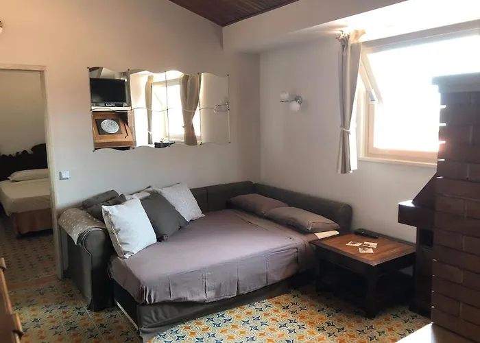 Attico Mansardato Affacciato Sul Cuore Di *