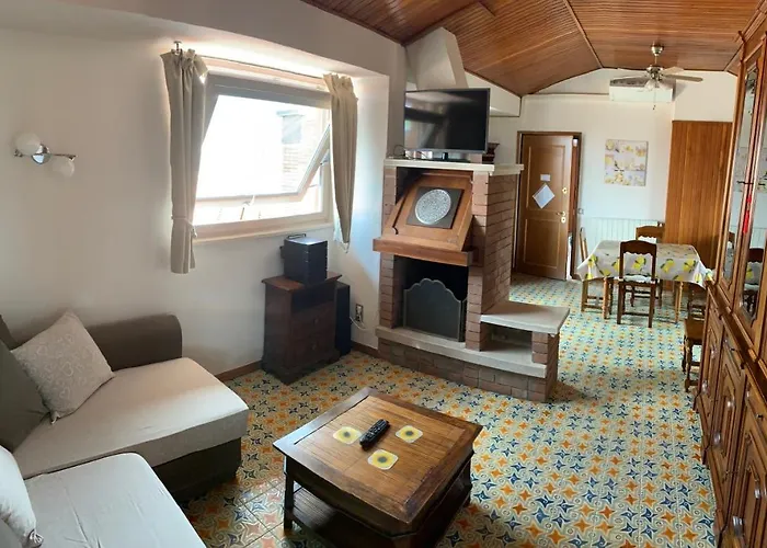 Apartment Attico Mansardato Affacciato Sul Cuore Di Brescia