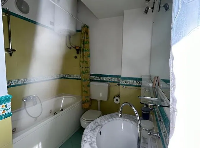 Apartment Attico Mansardato Affacciato Sul Cuore Di Brescia