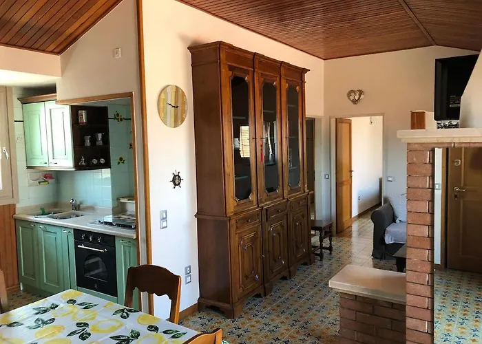 Attico Mansardato Affacciato Sul Cuore Di * Brescia